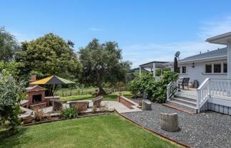 192 Vinegar Hill Road, Kauri