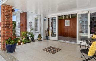 192 Vinegar Hill Road, Kauri