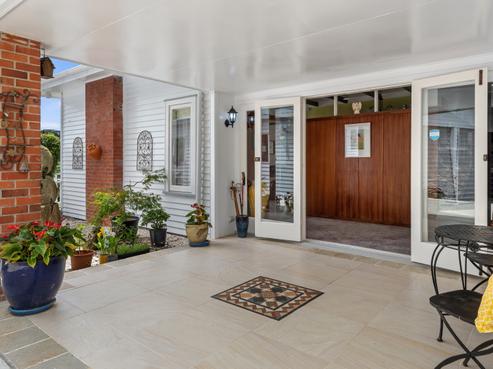 192 Vinegar Hill Road, Kauri