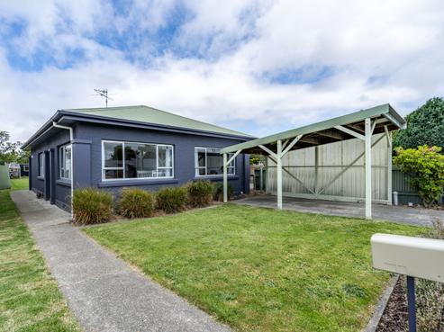 69 Bowmont Street, Appleby