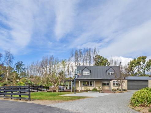 64A Allin Drive, Waikuku Beach