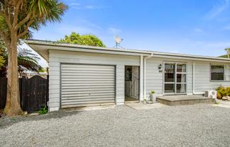 307A Wellington Road, Wainuiomata