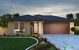 Lot 96 Hass Drive, Ohauiti