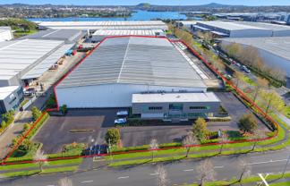 13,417sqm A-Grade DC | July 2026
