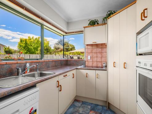 130 Sunderland Street, Clyde