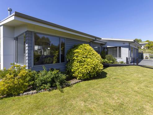 2/30 Ingle Avenue, Waipahihi