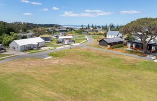 11 The Rise, Riversdale