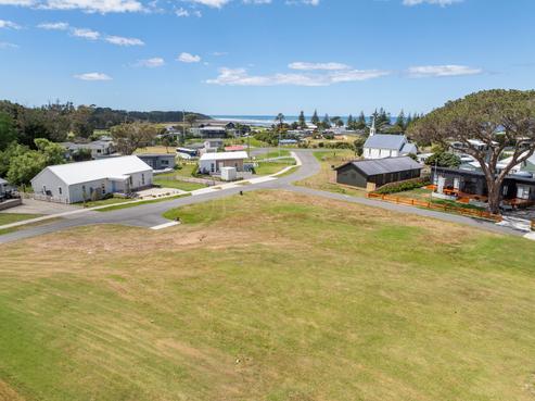 11 The Rise, Riversdale Beach