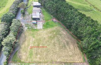 37 Kai Iwi Lakes Road, Dargaville