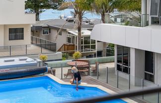 310/36 Victoria Road, Mount Maunganui