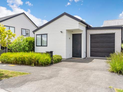 6 Aveline Place, Glen Innes