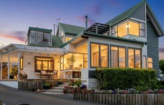 7b Titoki Street, Stoke