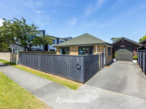 2 Bathurst Street, Heretaunga