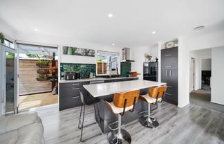 43 Orion Street, Papakura