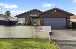 75 Kamara Road, Glen Eden