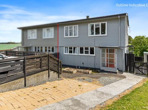 26 Somerset Street, Watlington