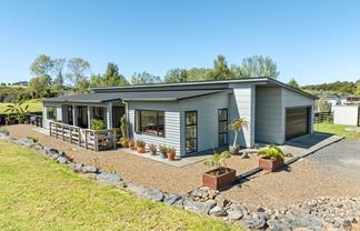 27 Poplar Glade, Mangawhai Heads