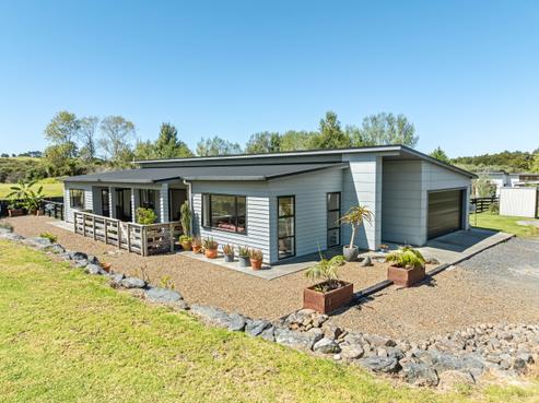 27 Poplar Glade, Mangawhai