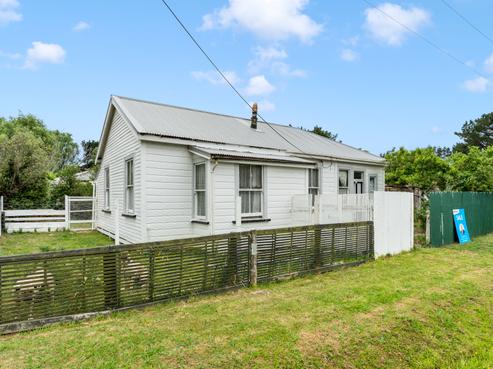 1 Castle Hill Road, Alfredton