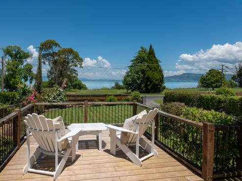 653 Hamurana Road, Hamurana