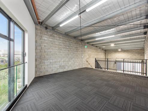 23/4 Spring Garden Avenue, Westgate