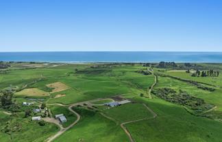 165 Motu Road, Opotiki