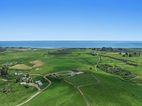 165 Motu Road, Opotiki Coastal