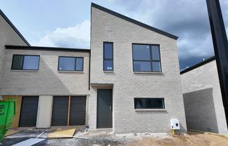 2/39 Briannarose Drive, Fitzroy