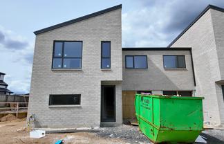 1/39 Briannarose Drive, Fitzroy