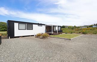 25B Morton Street, Riverton