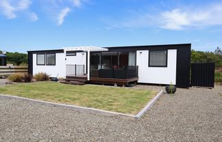 25B Morton Street, Riverton