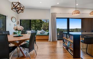 161 Sharp Road, Matakana
