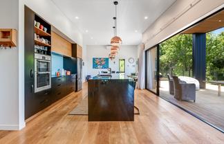 161 Sharp Road, Matakana