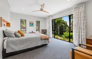 161 Sharp Road, Matakana