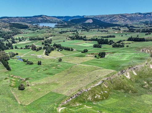 108 Sandy Creek Road, Tutira