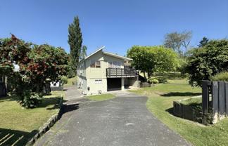 72 Billah Street, Tokoroa