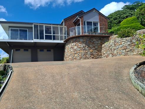76 Waterfront Drive, Mangonui