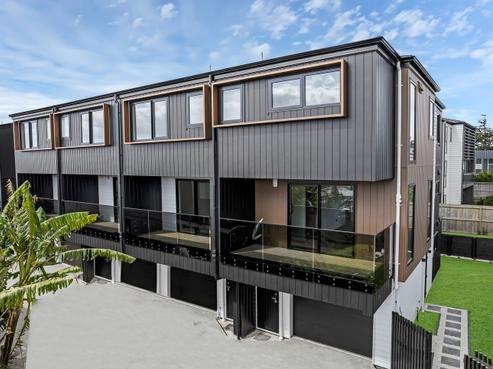 7/53 Court Crescent, Panmure