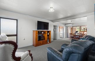 68 Great South Road, Huntly