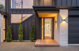 38A Straven Road, Riccarton