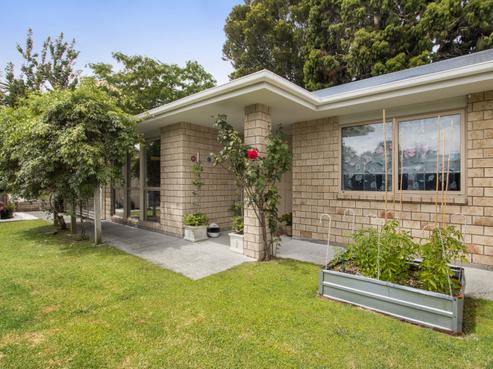 11B Mackay Street, Waihi