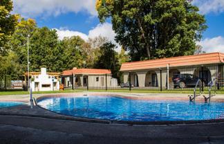 Investment and Lifestyle Opportunity