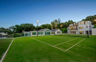 5 Hinemoa Street, Birkenhead