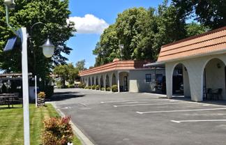 FHGC Investment Lifestyle Opportunity - Price Drop