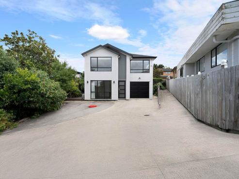 35B Park Road, Glenfield