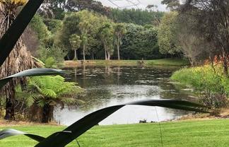 Lot 2 DP480579 South Head Road, South Head