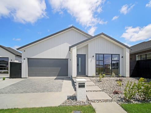 11 Pupu Crescent, Opaheke