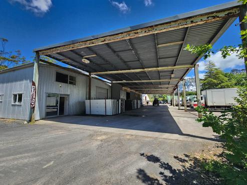33 Valencia Lane, Kerikeri