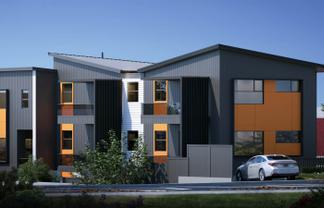 1/246 Wairau Road, Glenfield