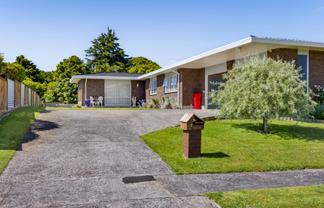 24 Cassandra Street, Stratford